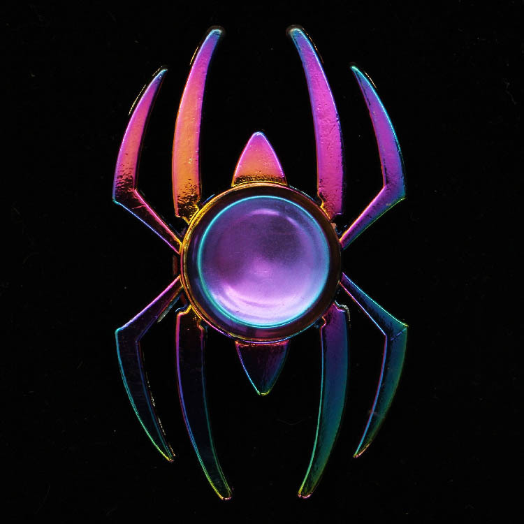 09