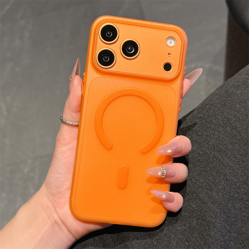 Naranja