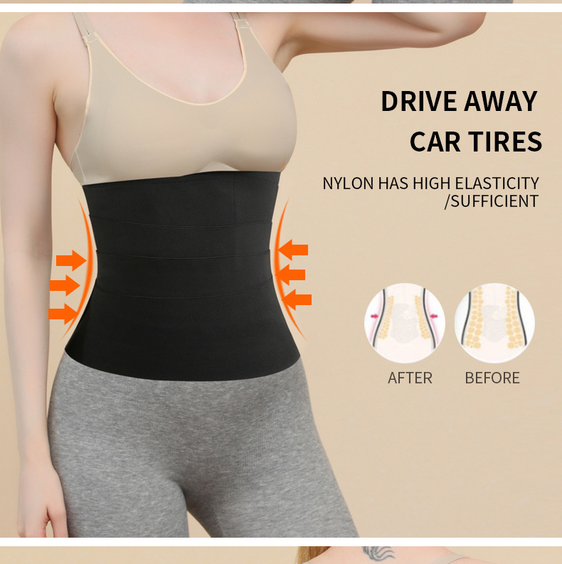 Sweet Slim Belt - Slim Belt Price in Bangladesh 7 H5da140b036d645fc87abbe9590960cc1E