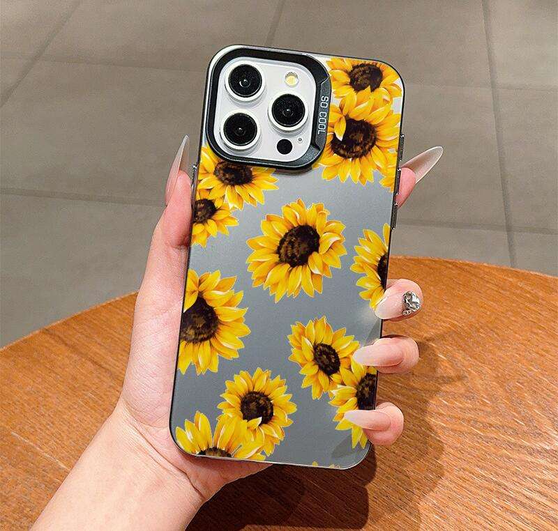 GQ352-สีดำ-02