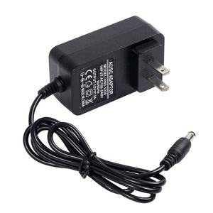 Adaptadores de corriente 12 voltios 2 amperios Adaptador de corriente de conmutación DC 5V 3a 5a 7a 8a 10a AC/DC EU US adaptador de enchufe 12 V 2a para CCTV - Product Image 2