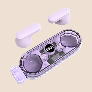 2023最新ワイヤレスBluetooth5.3イヤホン真のtwsイヤフォンJH-9122ワイヤレスイヤホン卸売