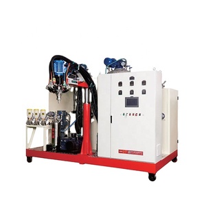 Pipeline Inspection Pig Making <strong>Machine</strong>