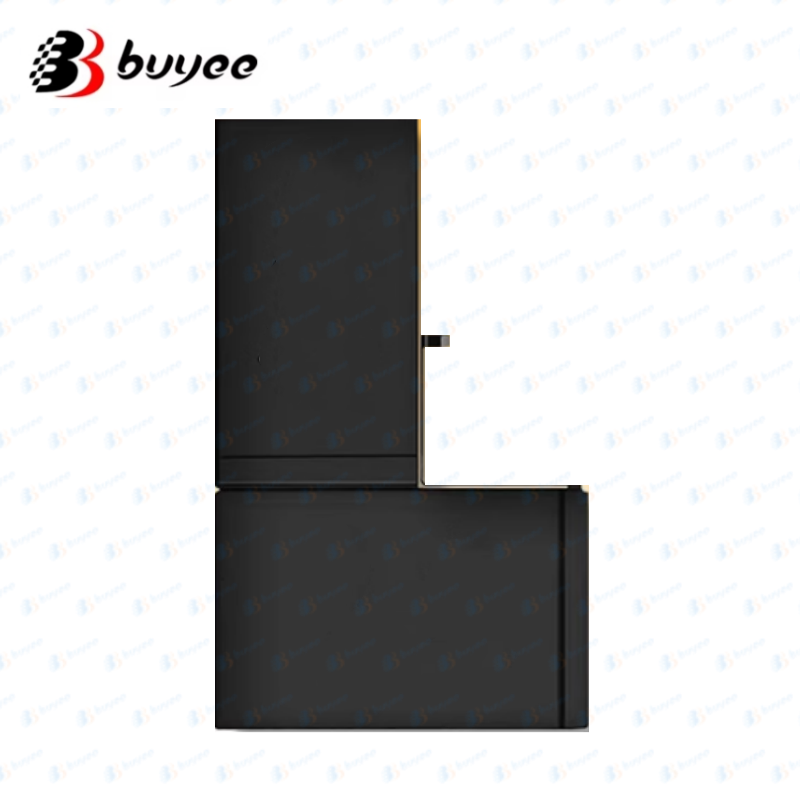 For iPhone12 mini