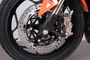 New <strong>Aero</strong> Big Power 100Ah 3000W Lithium Battery Mid Drive <strong>Motor</strong> Fast Speed Electric Motorcycle Electric Scooters for Adults