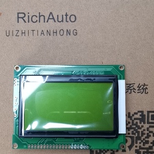 Steuerung Cnc Plasma Dsp 3 Achsen A11 A11s A11e USB Cnc Controller Richauto Controller für Cnc - Product Image 2
