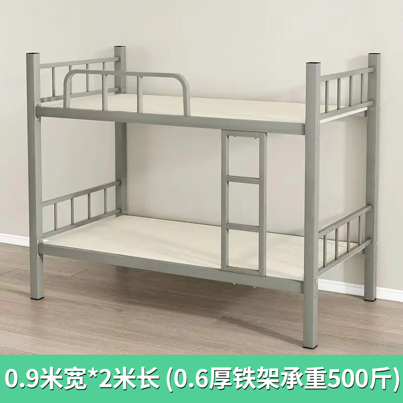 1800*900*2000