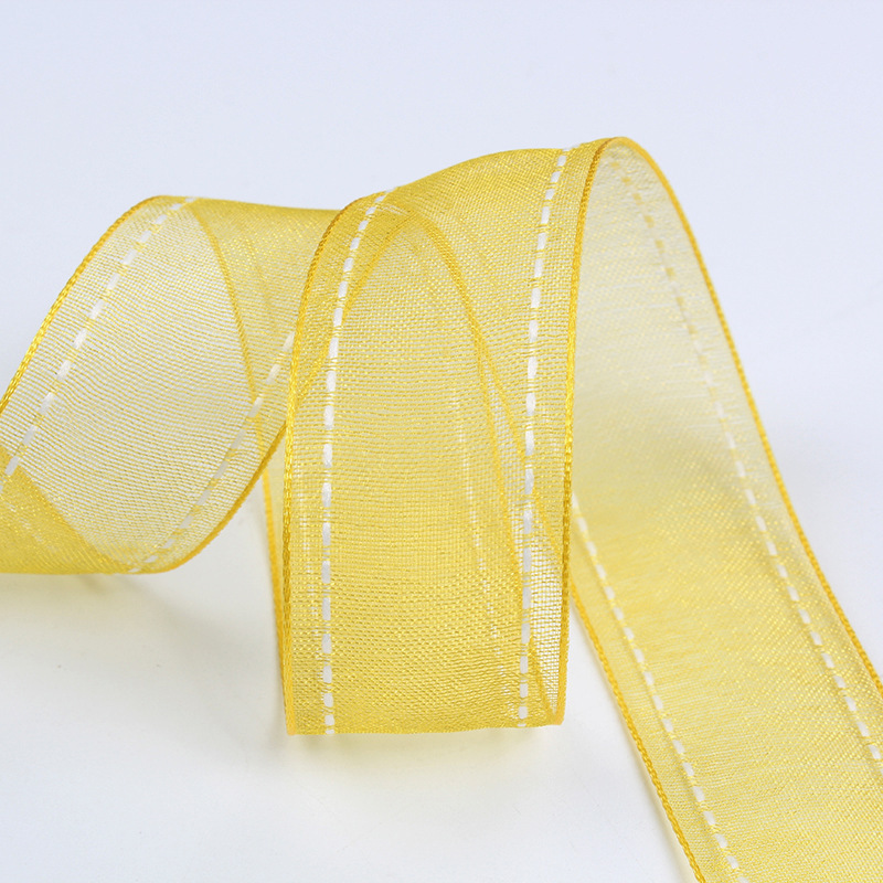 maize yellow 0645#