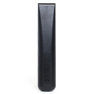 DT-8806 Super qualità telecomando ir programmabile di controllo con PIÙ software di lavoro con il PC - Product Image 2
