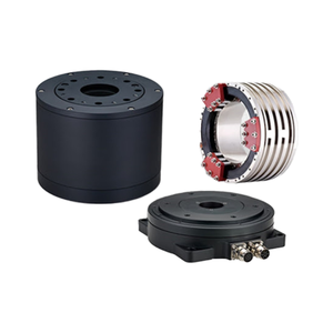 TMN42G-und TMN42GH-Encoder - Product Image 1