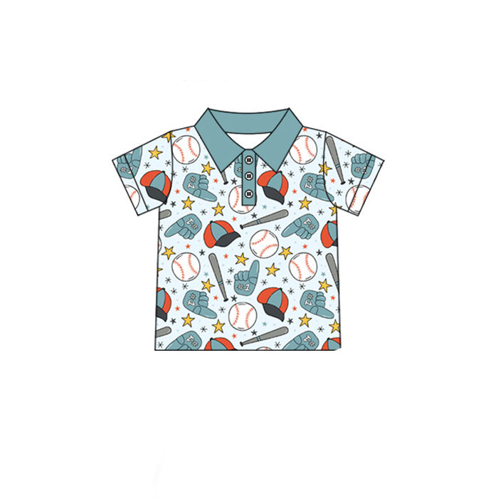 Contactez-nous pour commander-BT1724