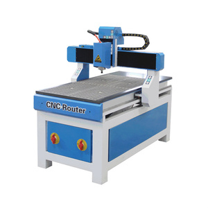 Máquina de tallado de madera para manualidades, máquina de tallado de precisión completamente automática, señalización publicitaria, tablero de doble Color, máquina de tallado CNC - Product Image 5