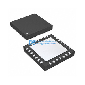 Supplier BOM List Service <strong>PIC16LF819</strong>-<strong>I</strong>/ML Microcontroller Units 8BIT 3.5KB FLASH 28QFN <strong>PIC16LF819</strong> IC Series PIC 16F - Product Image 1