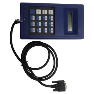 Blue Server/Theo เครื่องมือแก้จุดบกพร่อง/manipulator/otis ลิฟท์ทุ่มเท TT เซิร์ฟเวอร์ - Product Image 4