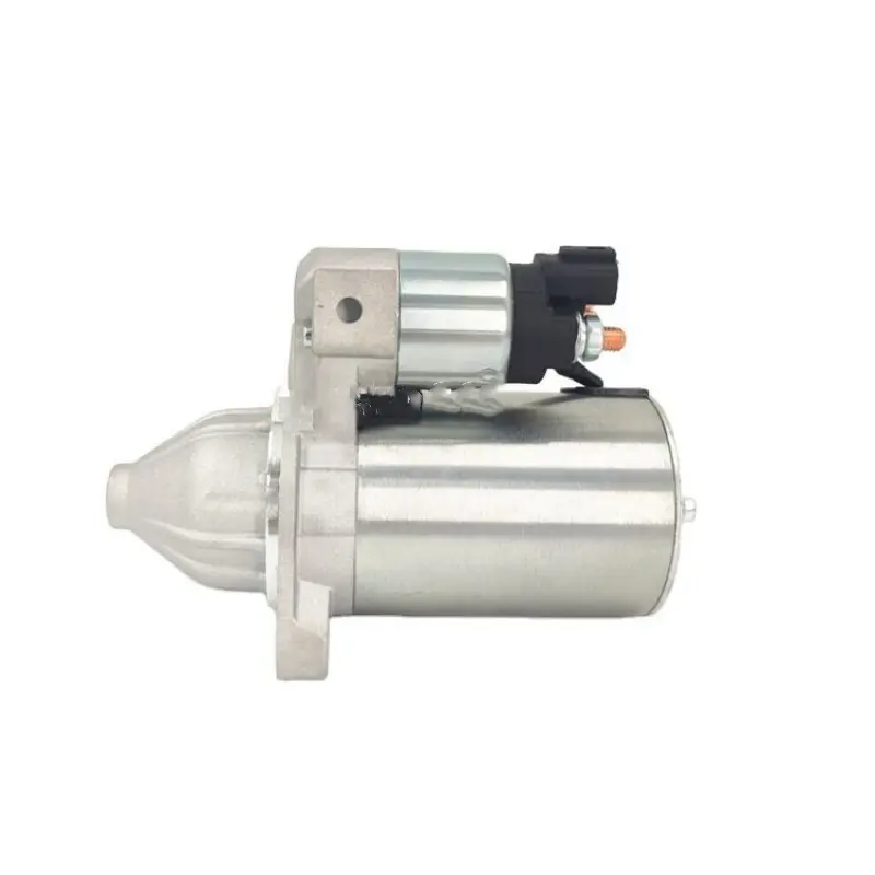 Startmotor Onderdelen 36100-2b510 Voor Hyundai I30