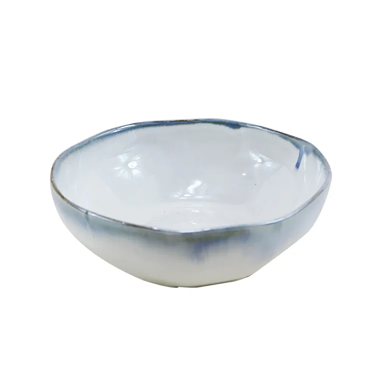 Vajilla de porcelana de cerámica, platos de alta calidad del fabricante Real de China
