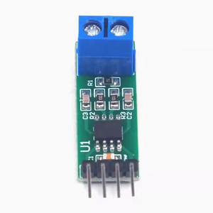 #64032 TJA1050 CANバスモジュールCANバストランシーバーSTM32コードセンサーモジュールキット付き - Product Image 2