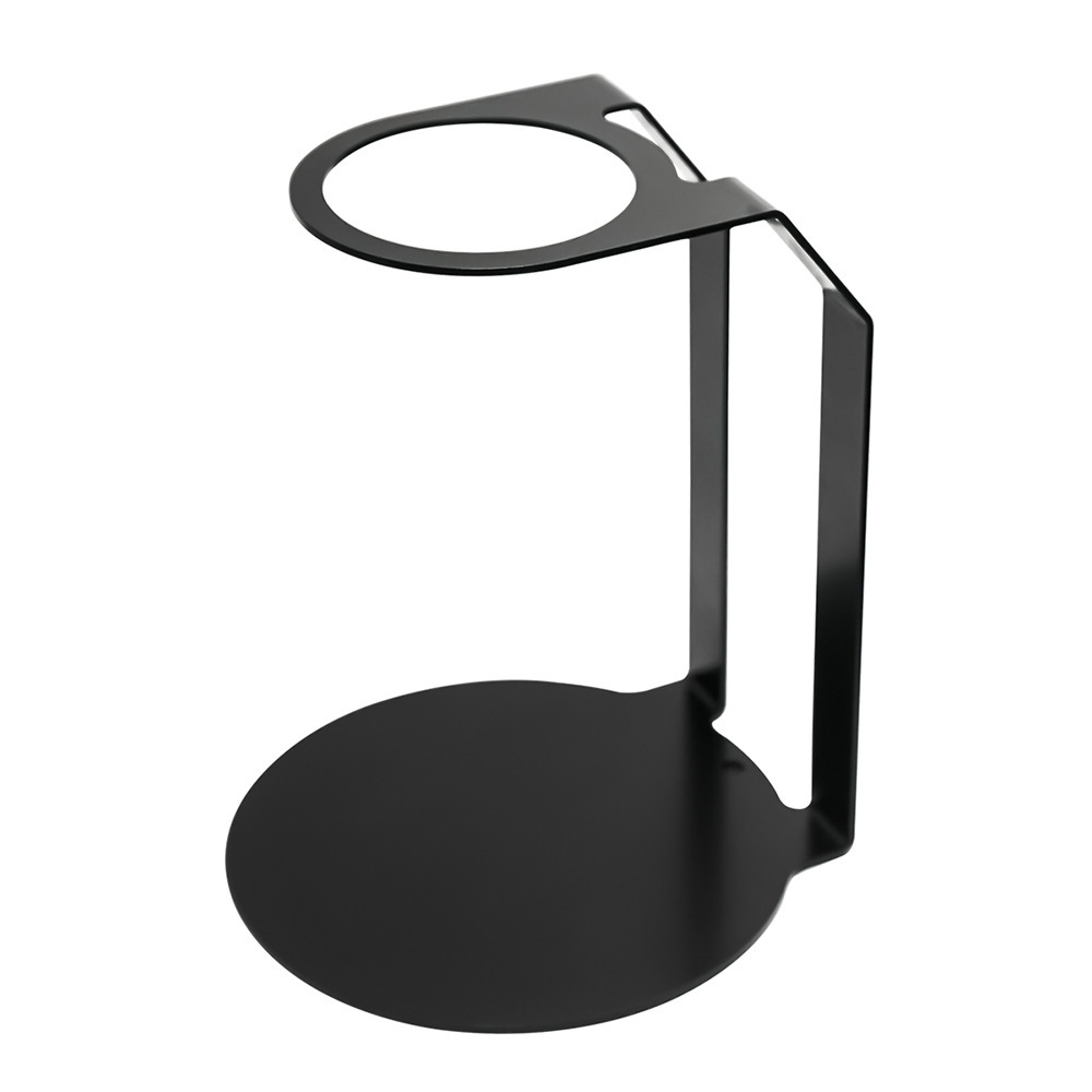 Modèle noir : Y230064