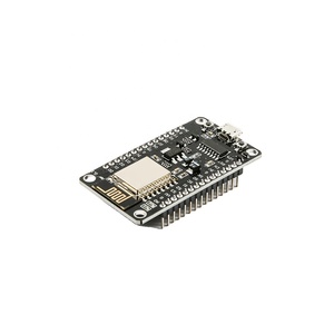 ESP32-Karte Wifi-Funkmodul ESP8266 Elektronische Module und Kits Consumer Development Board ESP8266 wifi nodemcu