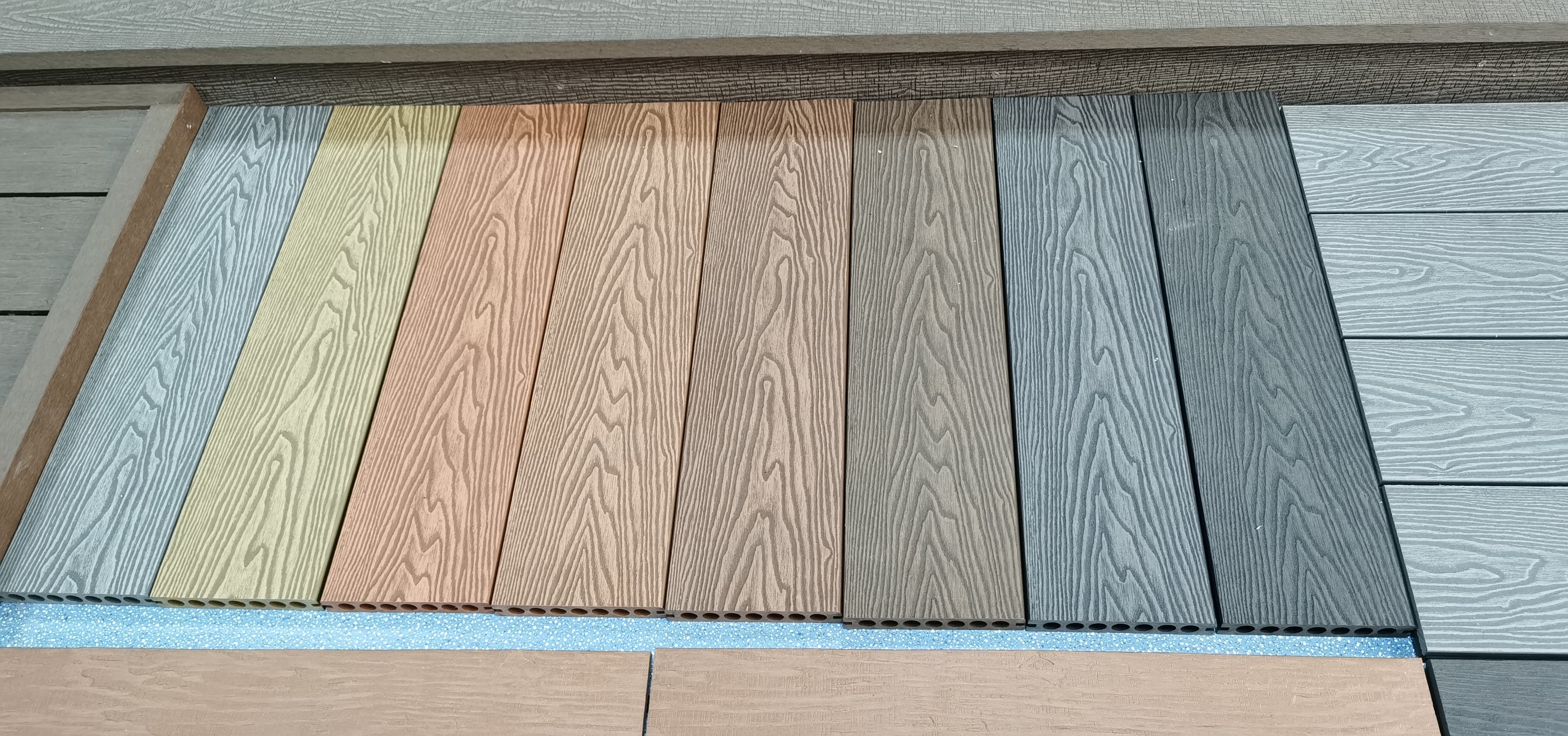 Fabricant d'équipement d'origine/ODM