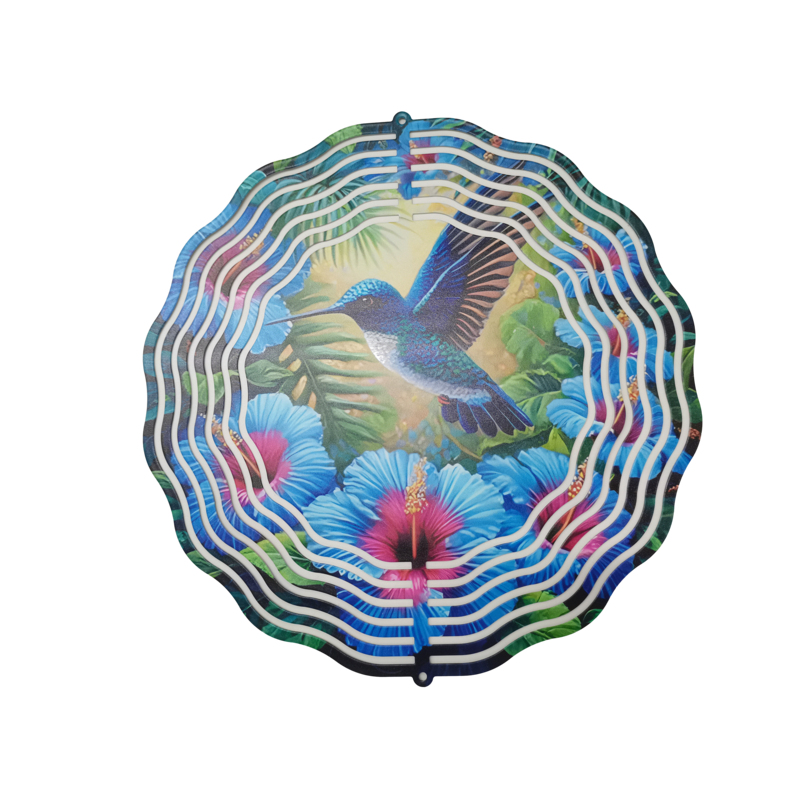 coloré