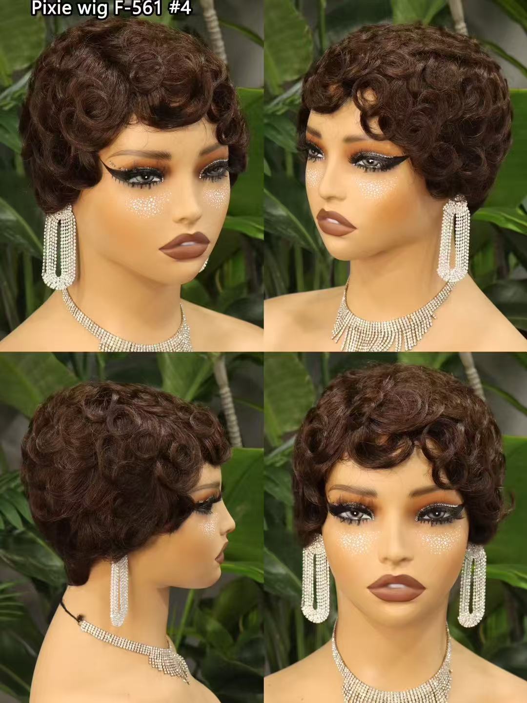 4#