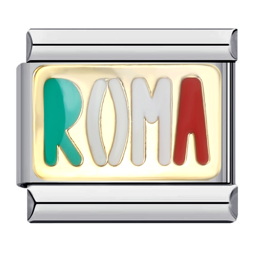 Silver 15
