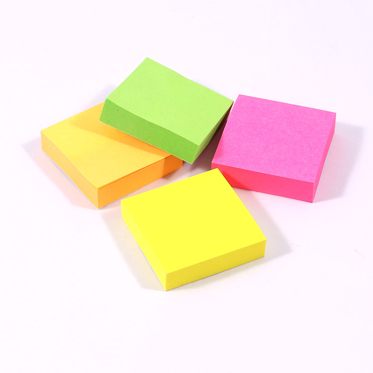 4 couleurs