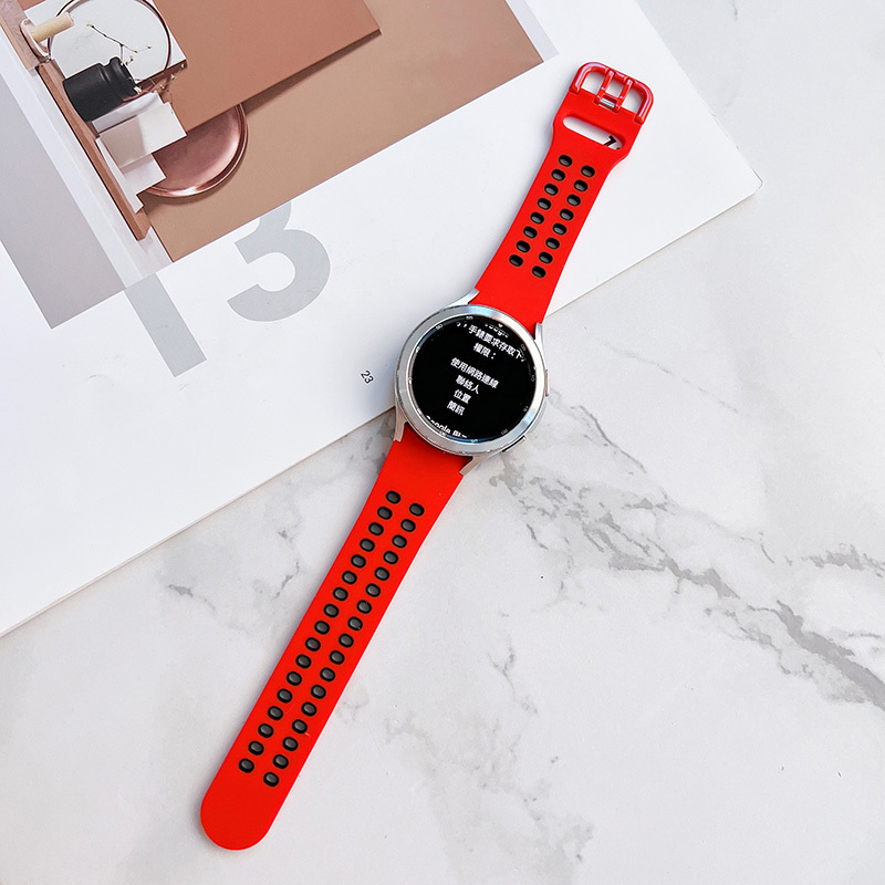 8 #