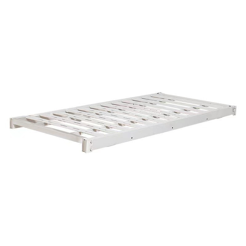Tôle d'acier laminée à froid