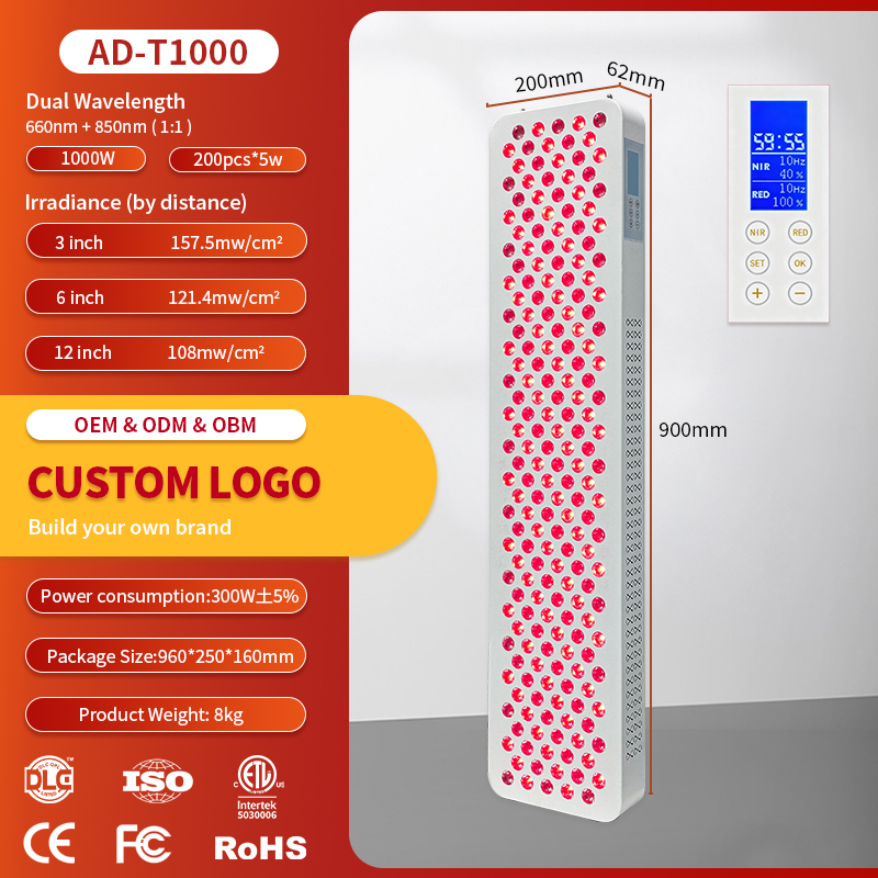 AD-T1000