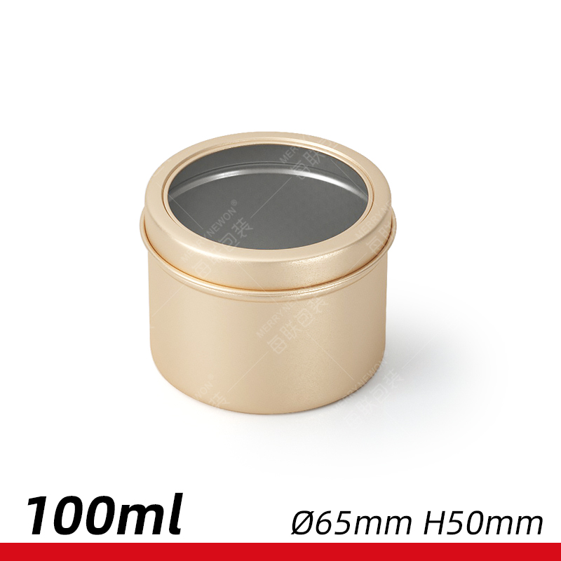 Oro mate