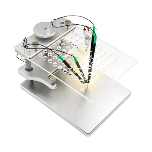 KESS Ktag FGtechECUプログラマー用BDMフレーム英語コードリーダーエンジンアナライザーツール、12か月保証付き - Product Image 2