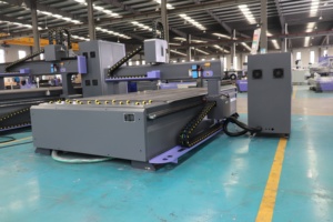 <strong>Multi</strong> <strong>Function</strong> <strong>Cnc</strong> Oscillating Knife Cutting <strong>Machine</strong> 1325 wood <strong>cnc</strong> router <strong>Cnc</strong> Knife Cutting <strong>Machine</strong> for Foam Rubber New - Product Image 6