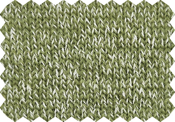 onde azzurre, 10-52 cashmere, 37 canapa, 11 seta di gelso, 125m, 10