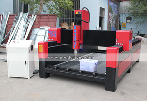 China Hot Sale CNC Router Maschine Auto Be-und Entladen CNC Router
