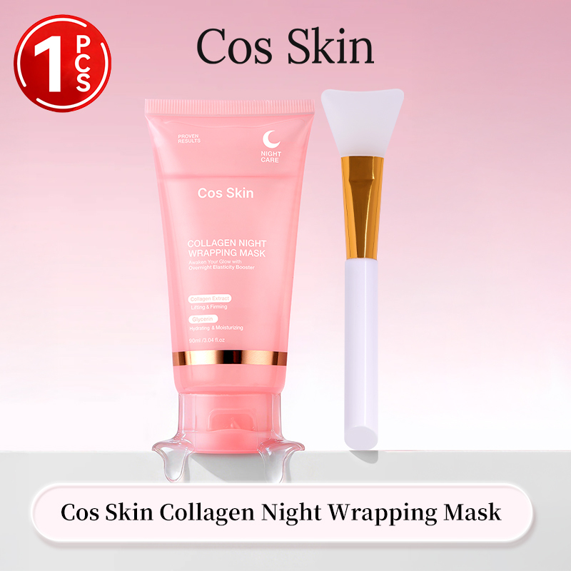 COS SKIN