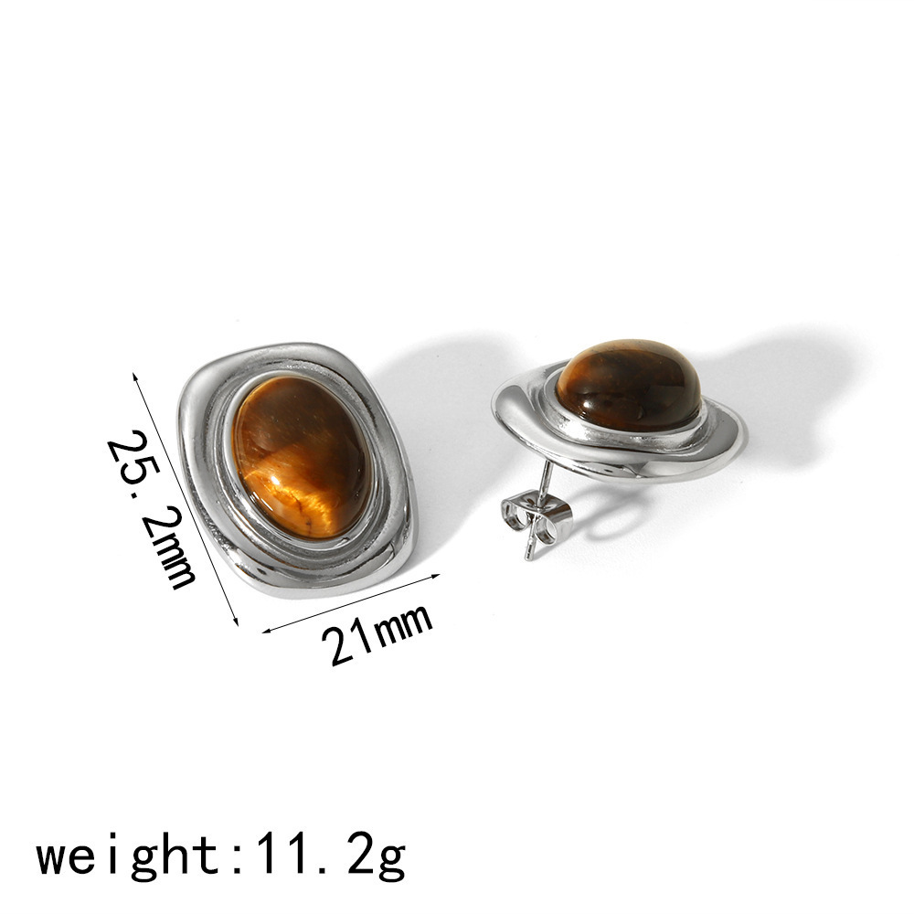 TE6724-TG-S