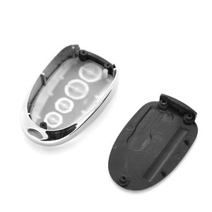 Duplicador de código rodante Universal, compatible con ATA(PTX-4), abridor de puerta