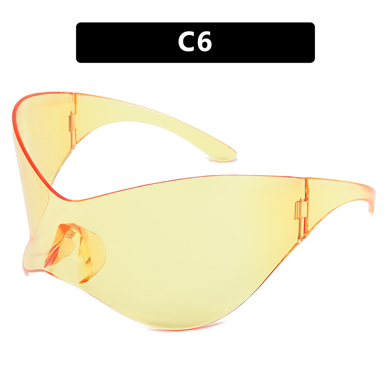 C6-jaune