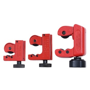 เครื่องตัดท่อขนาดเล็ก3-16มม. และท่อทองแดงขนาดเล็ก - Product Image 3