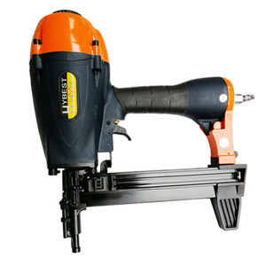 בוכנה של אוויר פנאומטי Nailer בטון קוריאני שוק