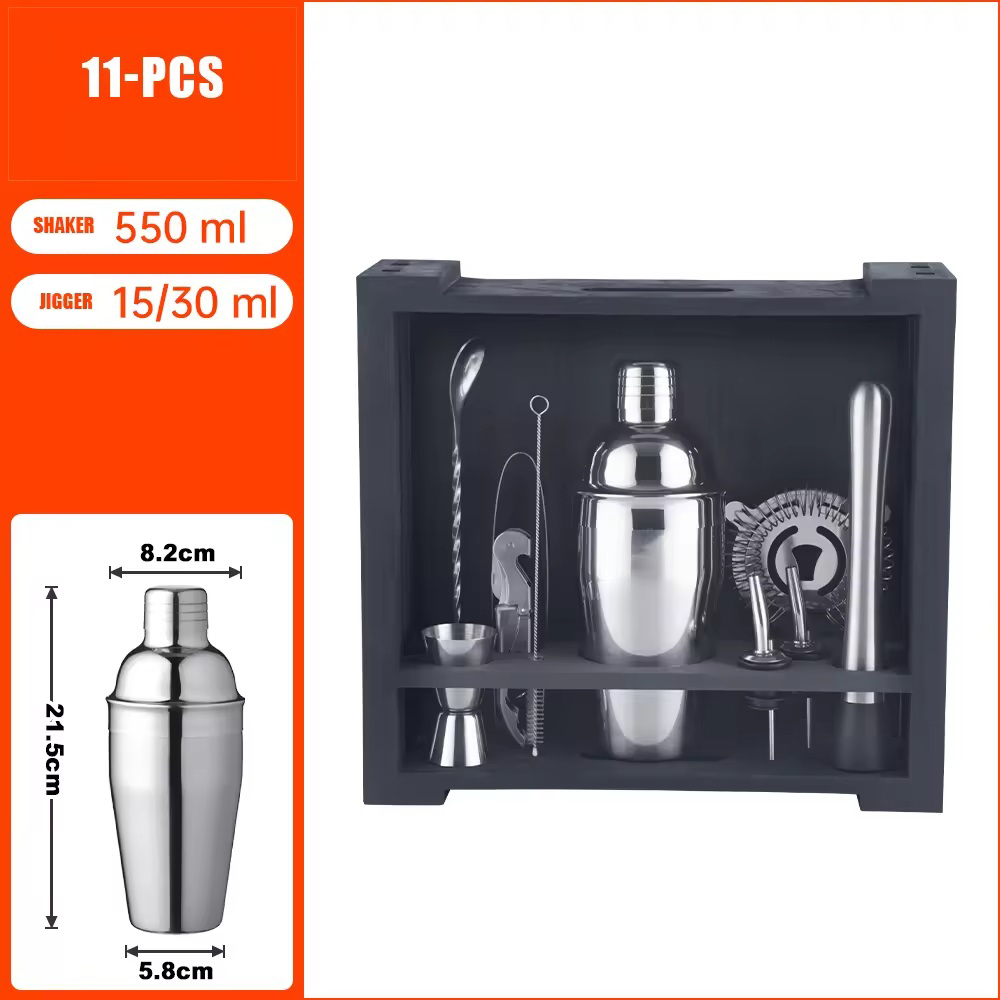 Argent K11-29