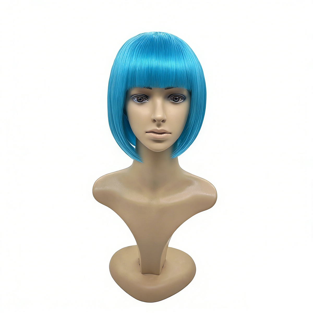Bleu