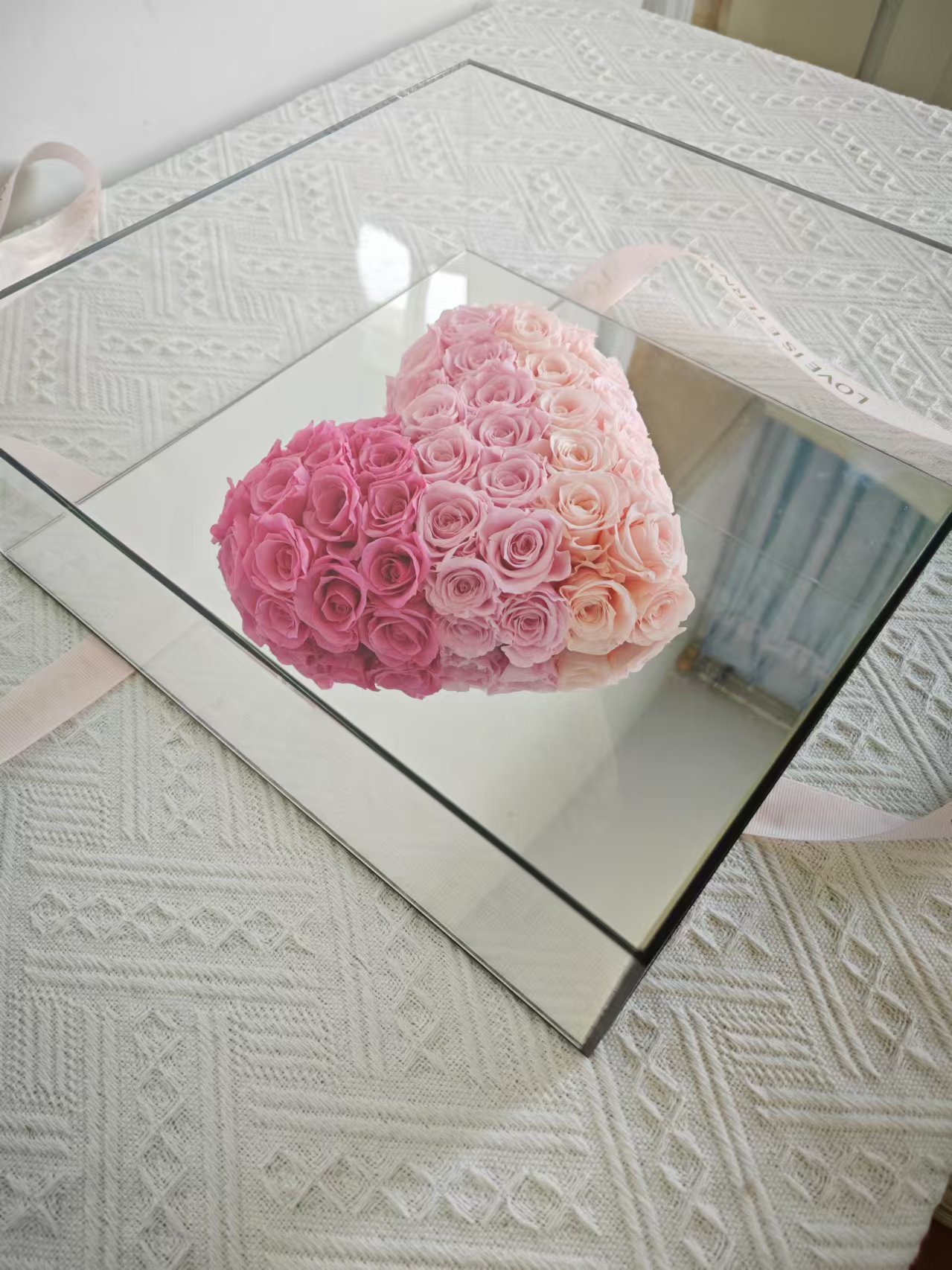Rose madder