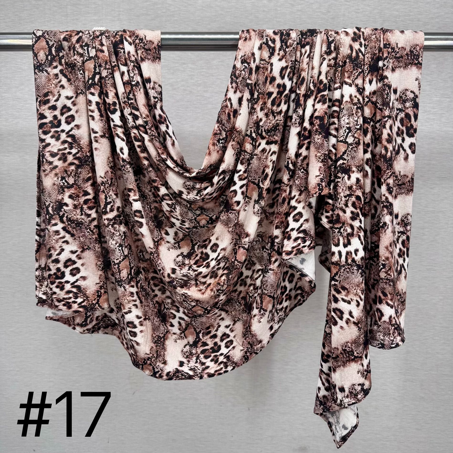 17