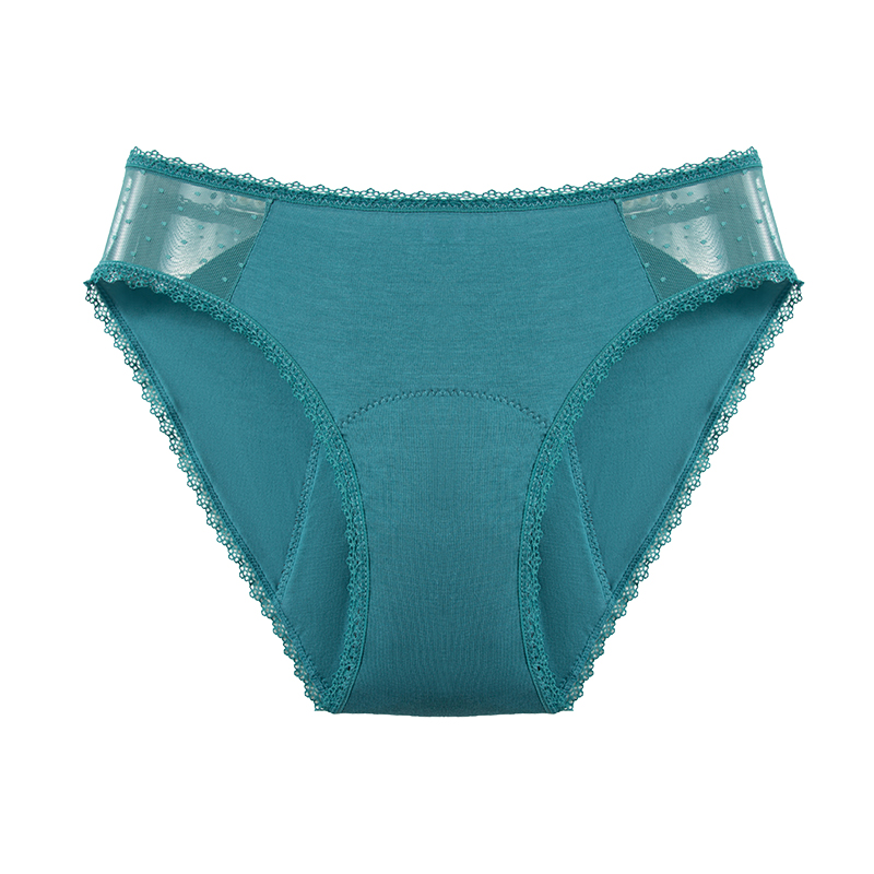 Menta