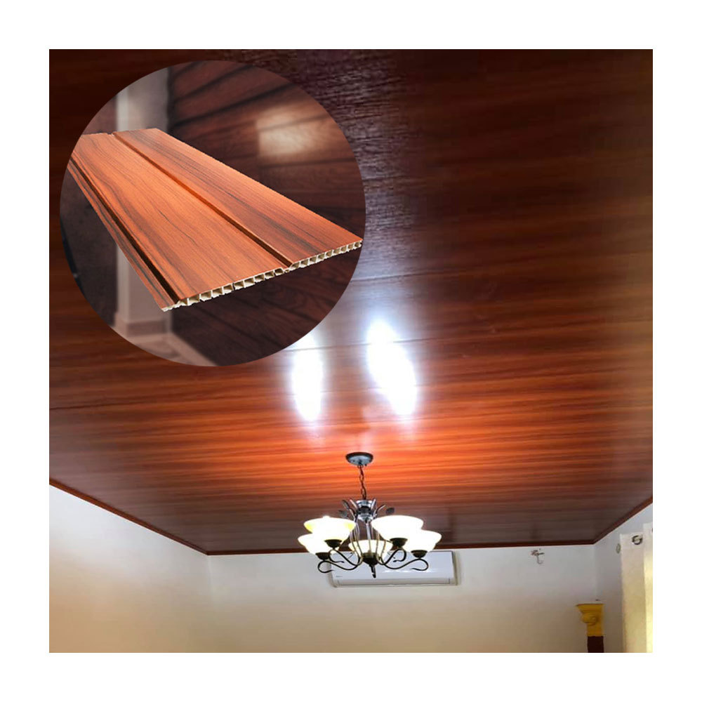 pvc ceiling panel