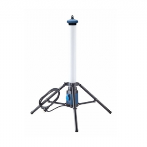 MainPowerLEDワークライト36WLEDサイトライト - Product Image 2