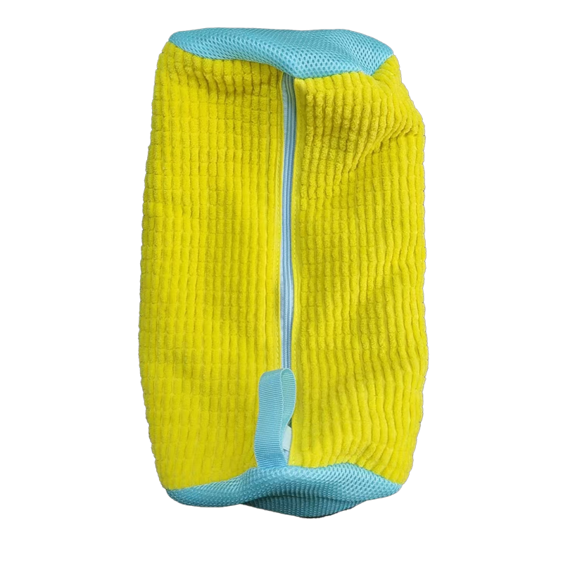Amarillo (150 g)